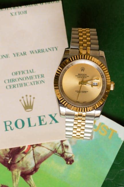 20 year old rolex|how to buy a Rolex model.